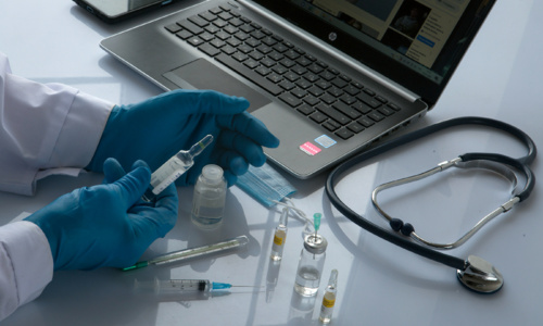 Три «убийцы» рака на вашей грядке: Всё гениальное просто